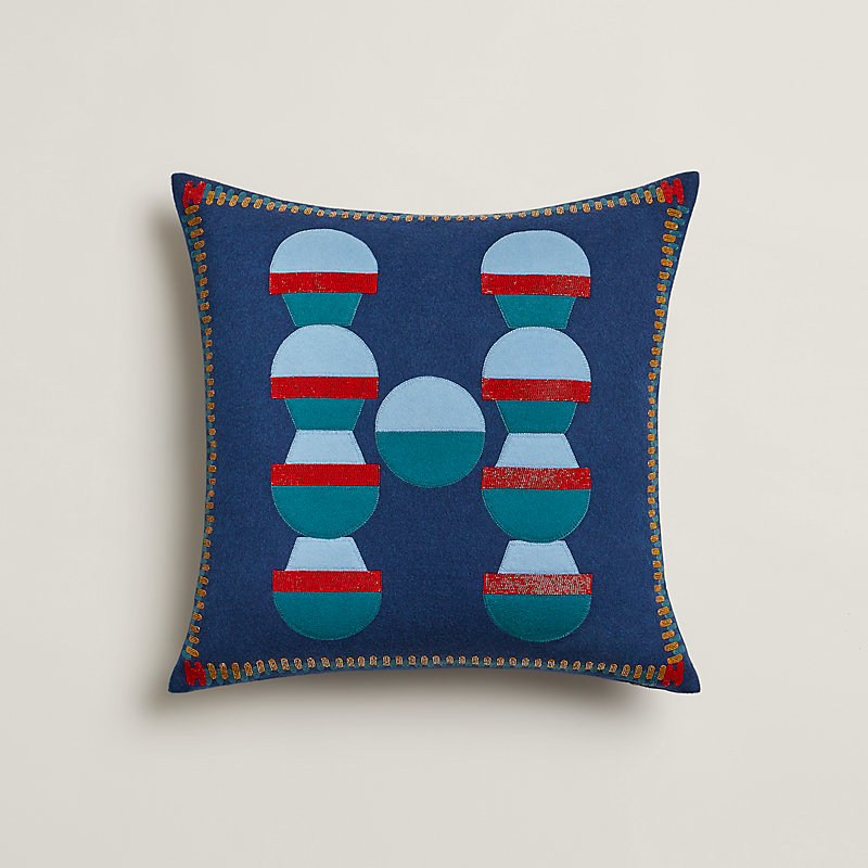 クッション-《アン・